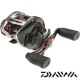 Moulinet Bait Casting DAIWA SV