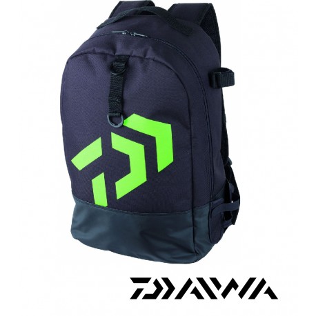 Sac à dos 30 L DAIWA 