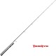 canne TENRYU RED FLIP 752S ML