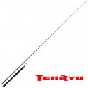 Canne TENRYU INJECTION SP 73 M mer et eau douce carnassier