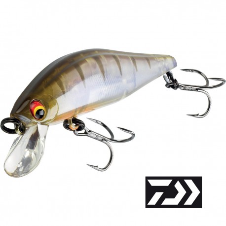 DAIWA Archives - Pourvoirie de Lachine Bait & Tackle