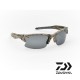 LUNETTES DAIWA Lunettes polarisantes camo INFINITY