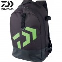 SAC A DOS DAIWA