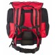 SAC A DOS SURF 40 L DAIWA - 1 modèle