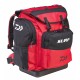 SAC A DOS SURF 40 L DAIWA - 1 modèle